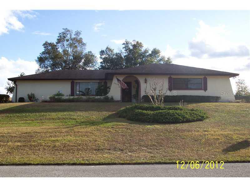 [Address Hidden by Seller], Lake Wales, FL 33898