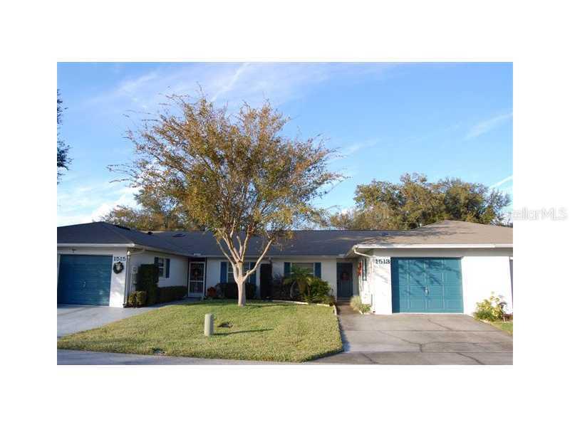 1513 Oakview Cir., Winter Haven, FL 33880