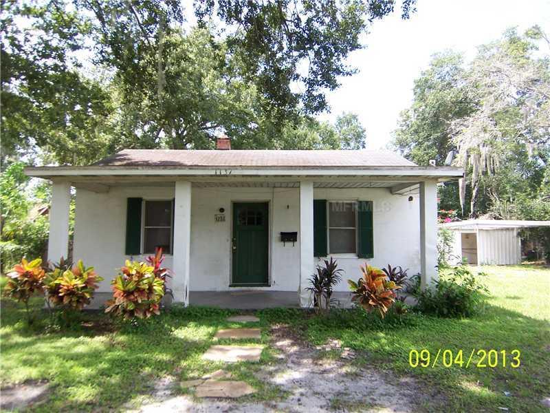 1131 5th, Winter Haven, FL 33881