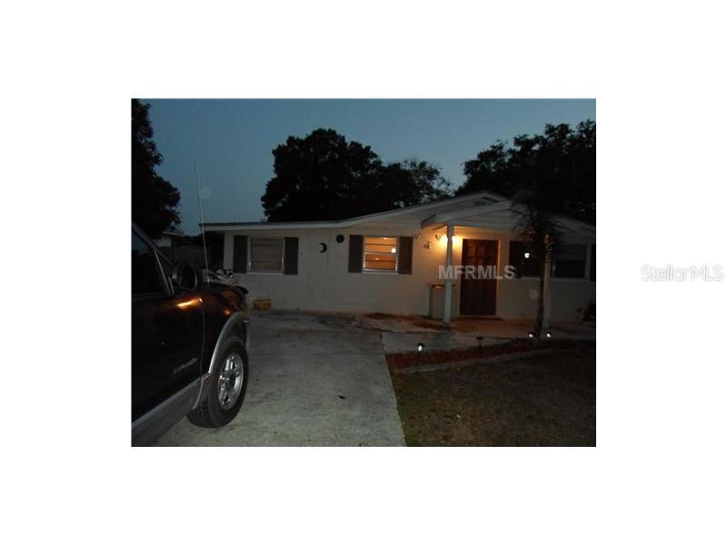 216 4th St., Winter Haven, FL 33880