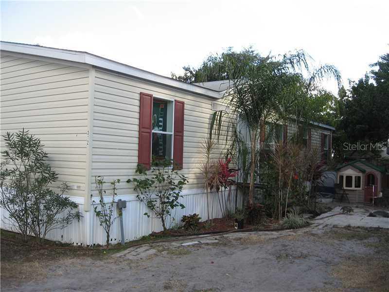 312 Armour Ave., Auburndale, FL 33823