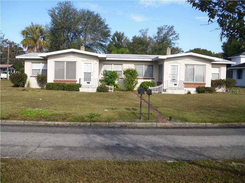 1493 S Lake Shipp Dr., Winter Haven, FL 33880