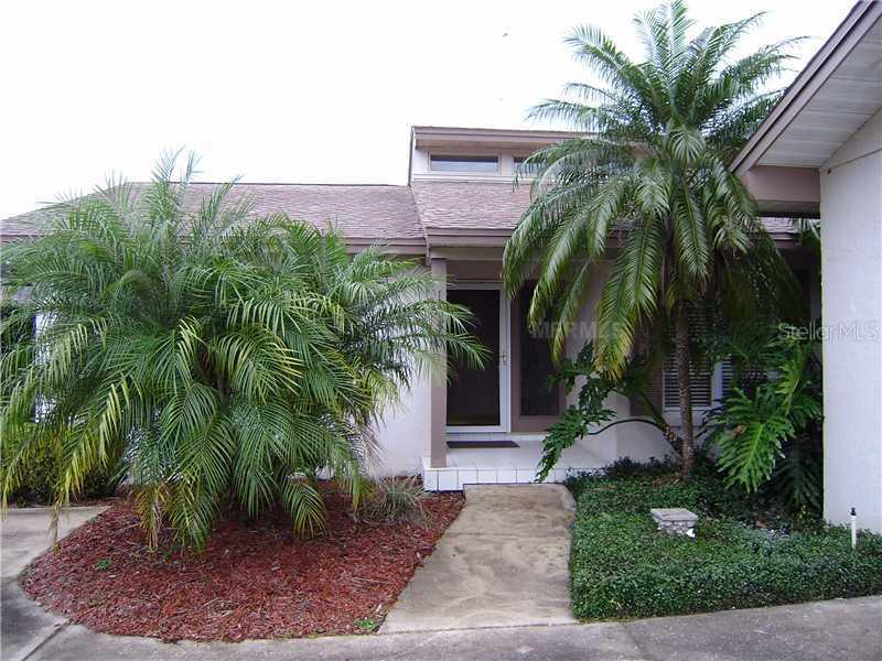 1465 Grand Cayman Cir., Winter Haven, FL 33884