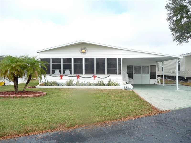 161 Edgewood Blvd., Lake Wales, FL 33898