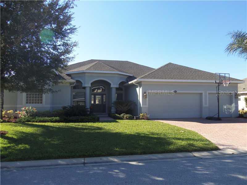 2035 Liamarie Way, Winter Haven, FL 33884