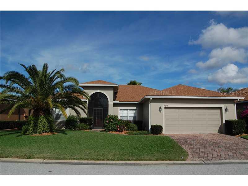 4232 Dornoch Dr., Lake Wales, FL 33859