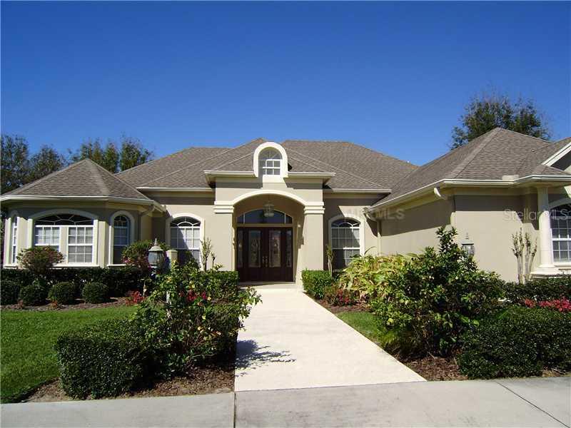 212 Mclean Point, Winter Haven, FL 33884
