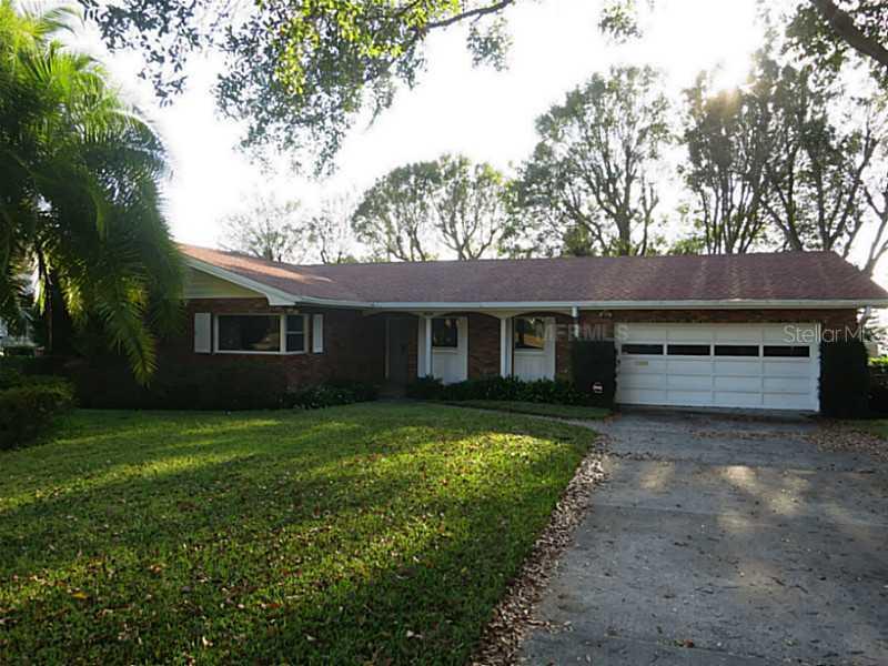 808 Howard Ter., Winter Haven, FL 33881