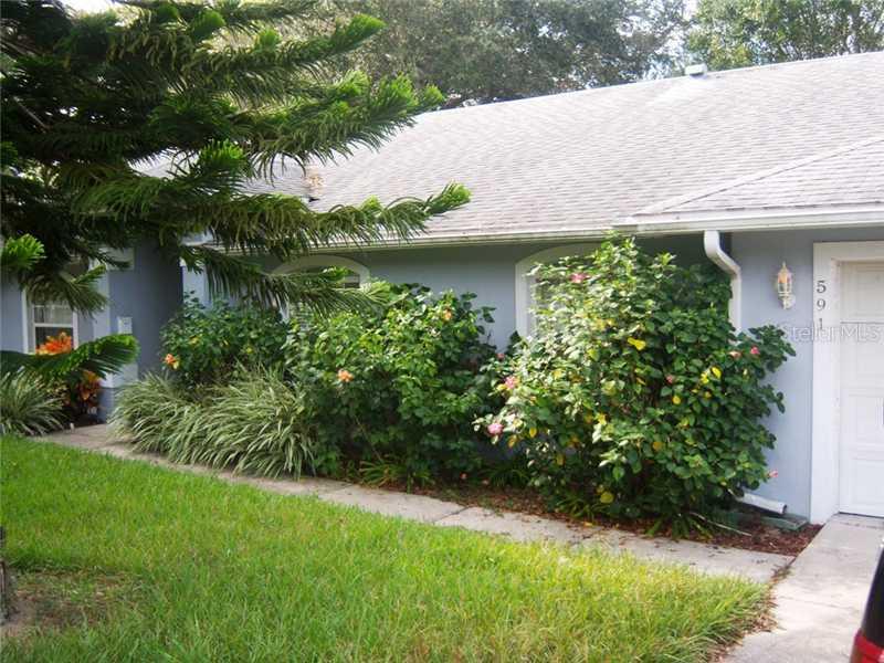 591 Lake Martha Dr., Winter Haven, FL 33881