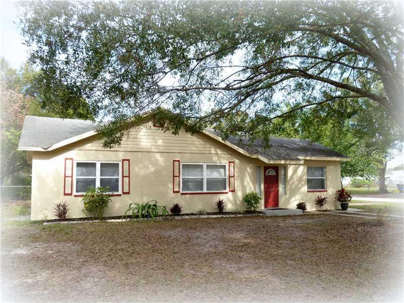 126 Ridge Ave., Winter Haven, FL 33880