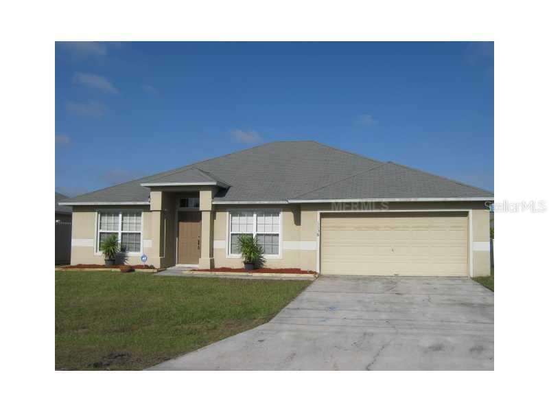 1138 Orne Ct., Poinciana, FL 34759