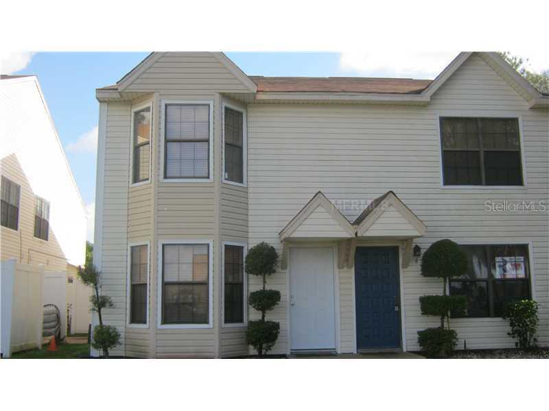 2302 Maki Rd. #5, Plant City, FL 33563