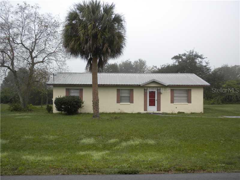 4842 Roosevelt Ave., Lake Wales, FL 33859