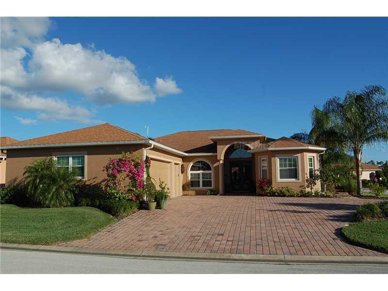 4231 Coconut Dr., Lake Wales, FL 33859