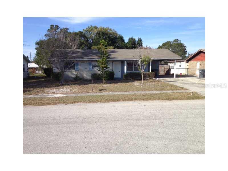 207 Vaniman Ave., Winter Haven, FL 33880