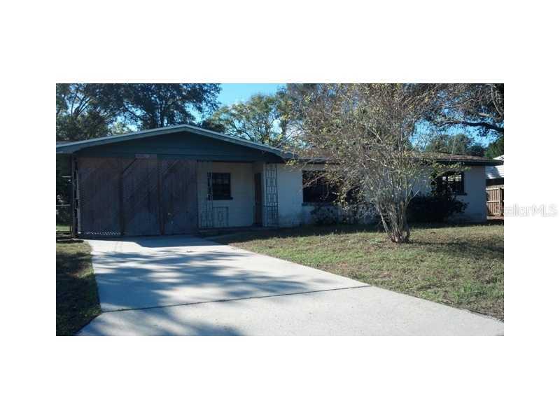 114 4th Jpv St., Winter Haven, FL 33880