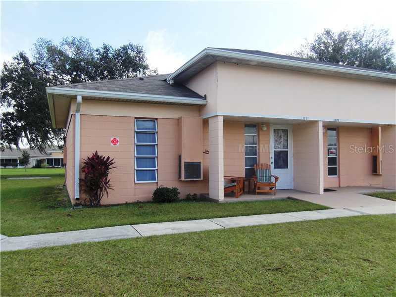1801 Club Cir., Lakeshore, FL 33854
