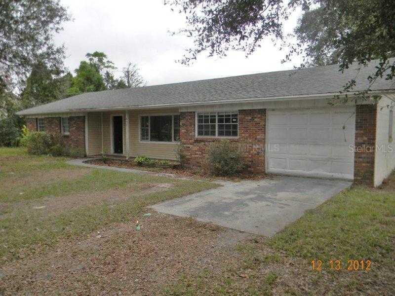 457 Elliott Rd., Bartow, FL 33830