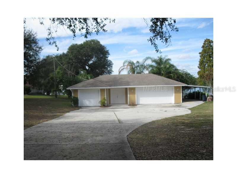 125 Lake Roy Dr., Winter Haven, FL 33884