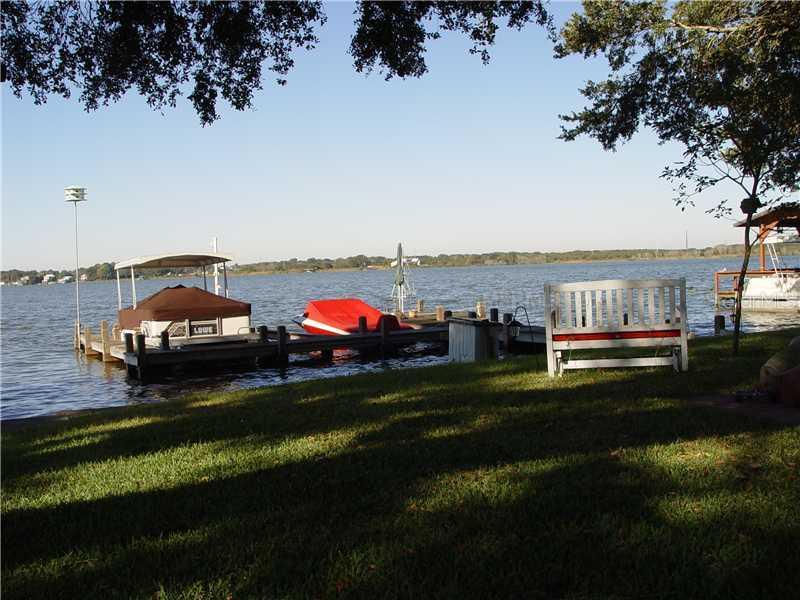 2056 Thelma Dr., Lake Alfred, FL 33850