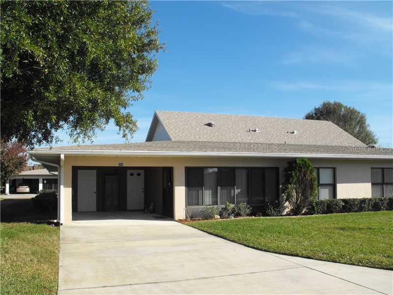 305 Genesis Point Dr., Lake Wales, FL 33859