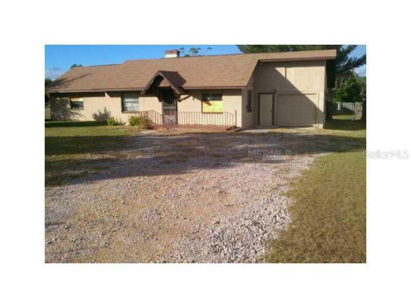 1021 Cohassett Ave., Lake Wales, FL 33853