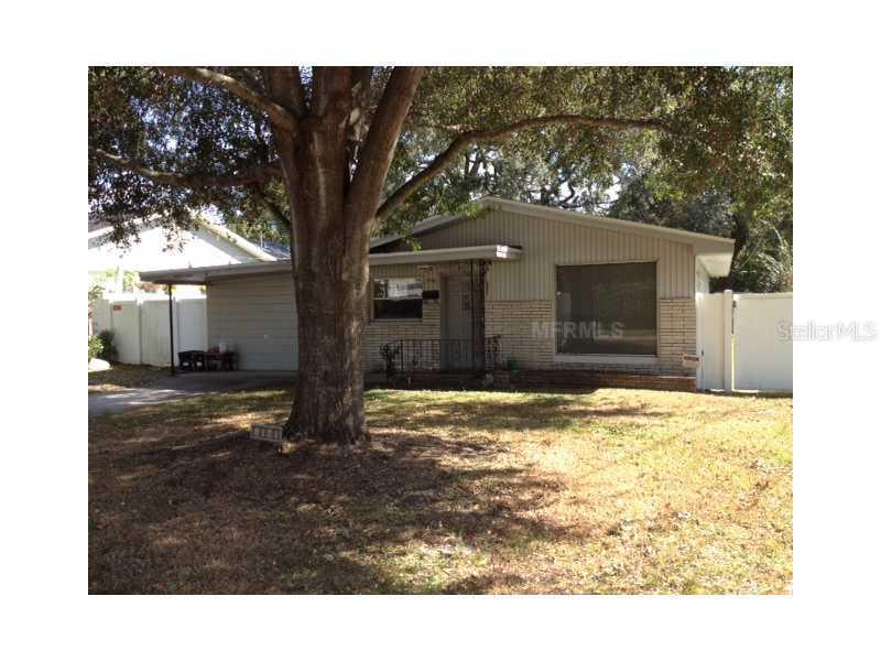 1040 Euclid Ave., Lakeland, FL 33801