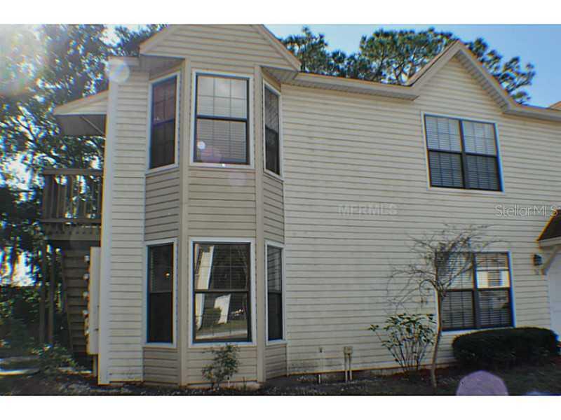 2302 Maki Rd. #17, Plant City, FL 33563