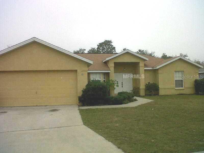 859 Summer Glen Dr., Winter Haven, FL 33880