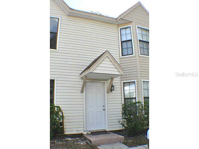 2302 Maki Rd. #49, Plant City, FL 33563