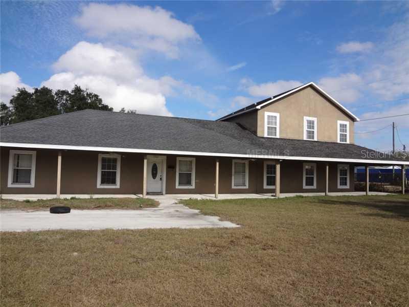 5963 Highway 542, Winter Haven, FL 33880
