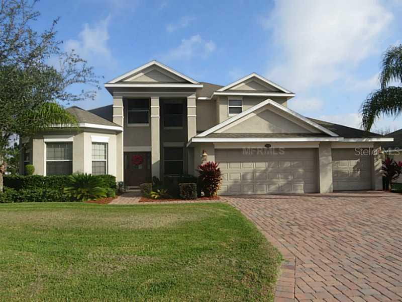 1830 Crossroads Blvd., Winter Haven, FL 33881
