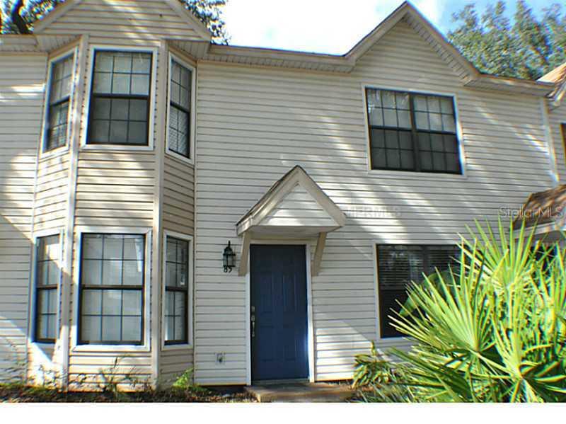 2302 Maki Rd. #85, Plant City, FL 33563