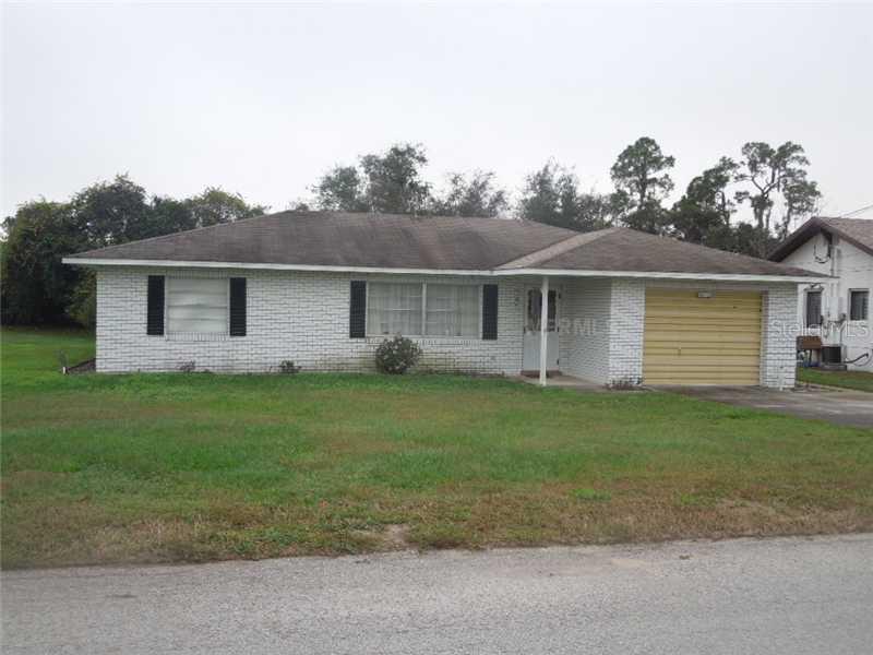 6613 Cypress Dr., Lake Wales, FL 33898