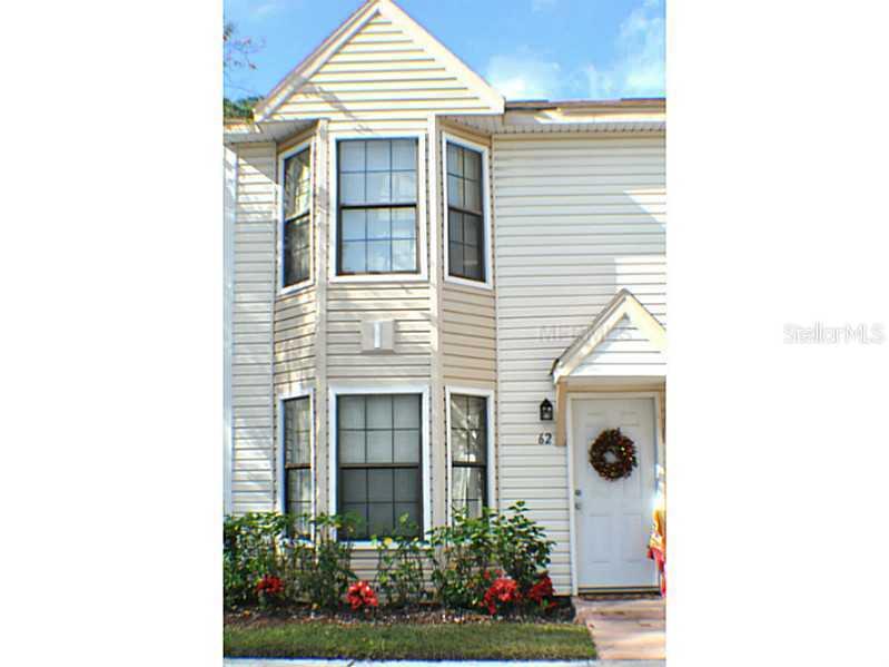 2302 Maki Rd. #62, Plant City, FL 33563