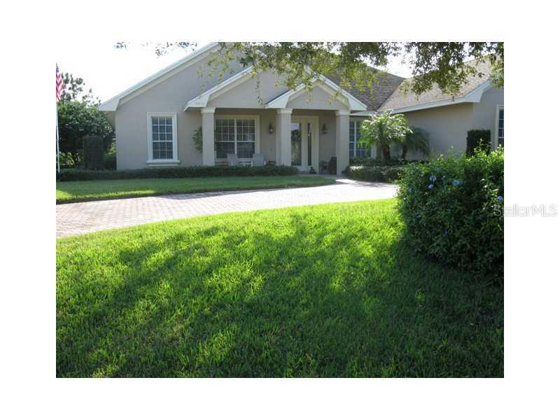 4015 Palma Ceia Cir., Winter Haven, FL 33884