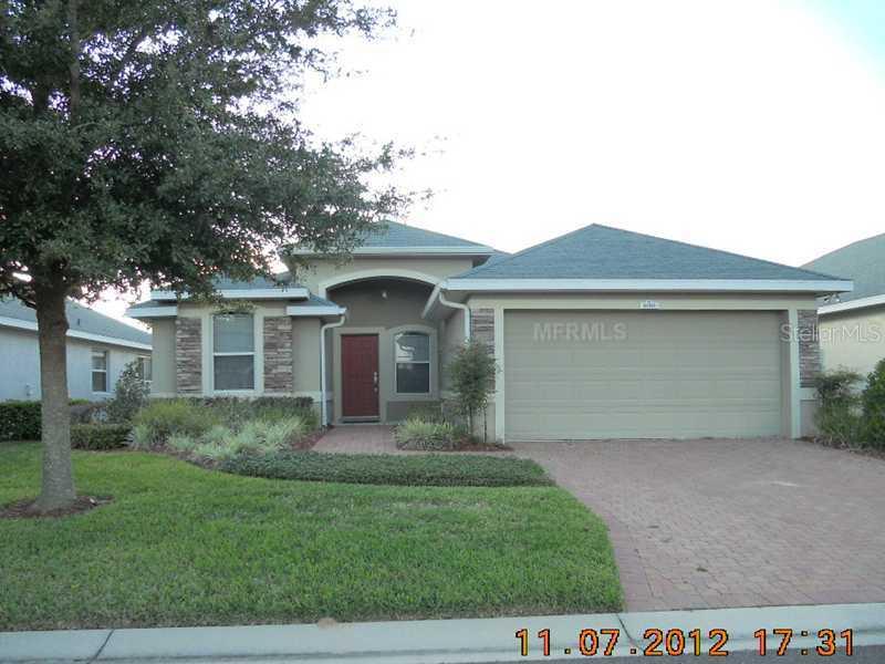 4080 Carteret Dr., Winter Haven, FL 33884