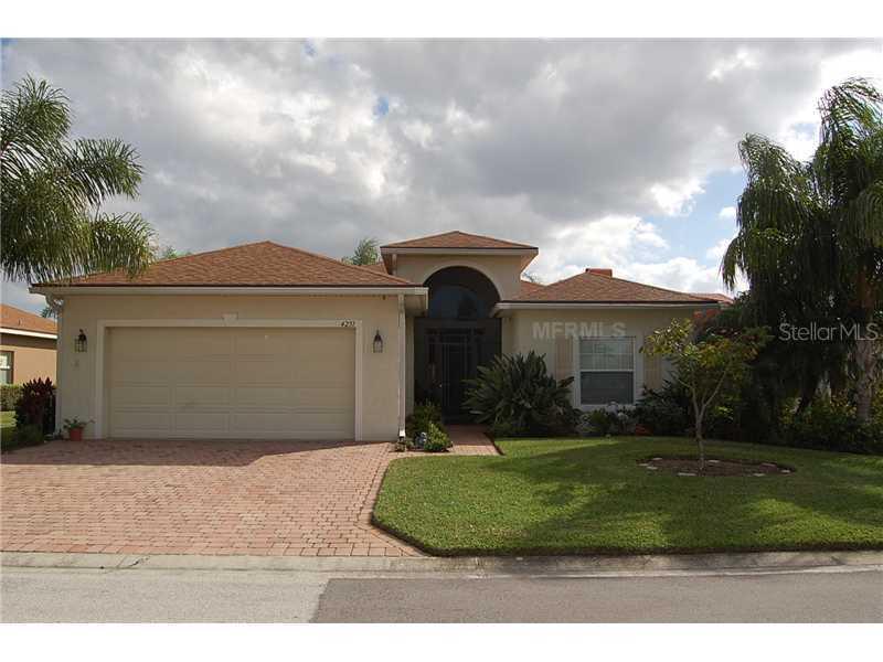 4251 Ashton Club Dr., Lake Wales, FL 33859