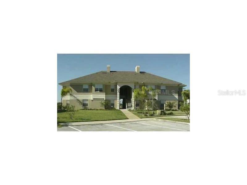 608 Eagle Pond Dr., Winter Haven, FL 33884