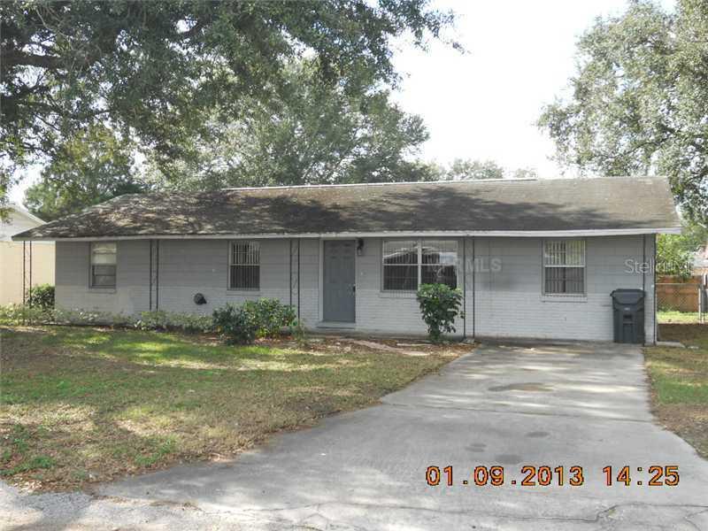 1034 Cove Ln., Winter Haven, FL 33880