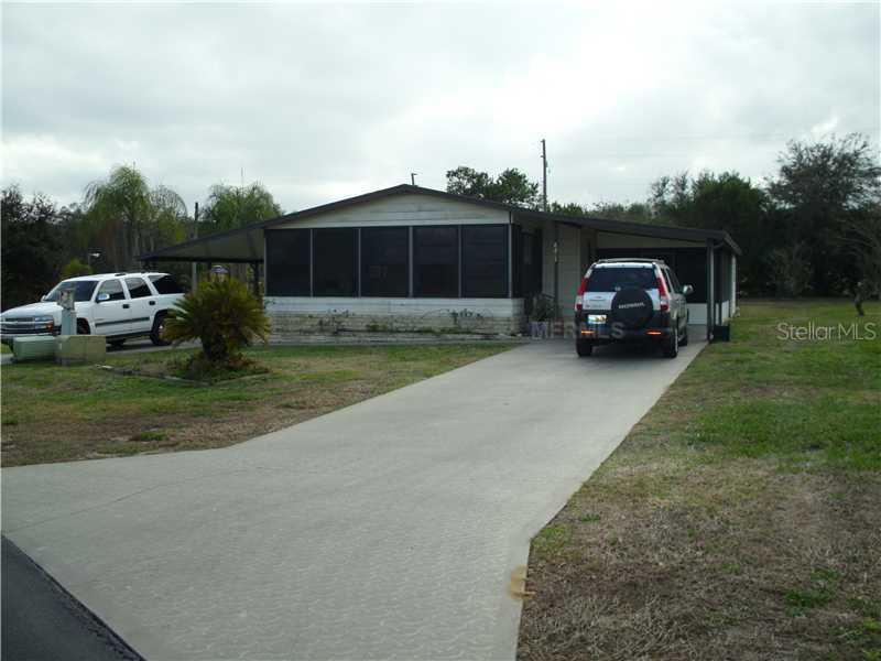 6285 Treasure Valley Loop, Lake Wales, FL 33898