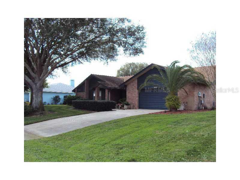 523 Somerset Dr., Auburndale, FL 33823