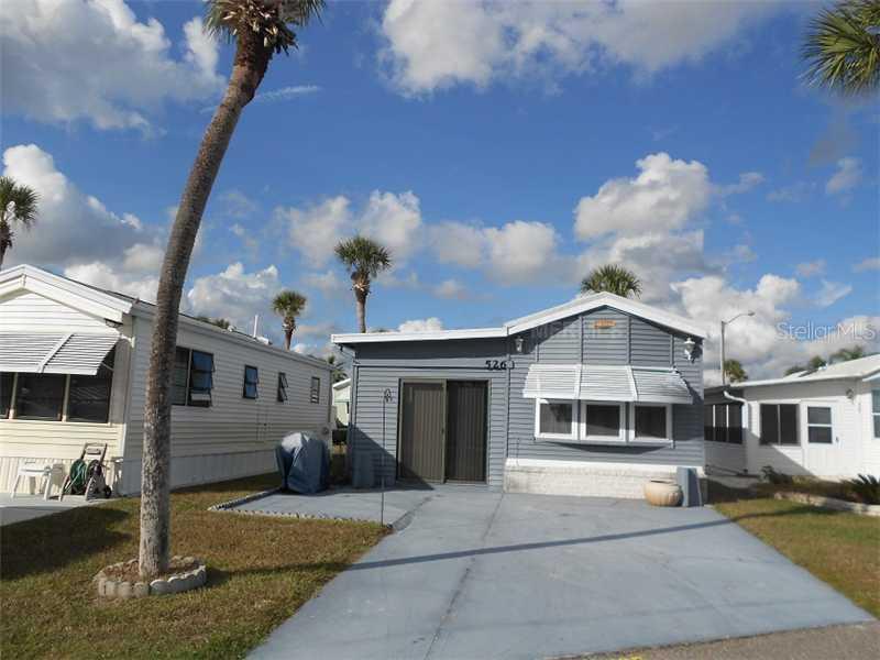 9000 Us Highway 192 #526, Clermont, FL 34714