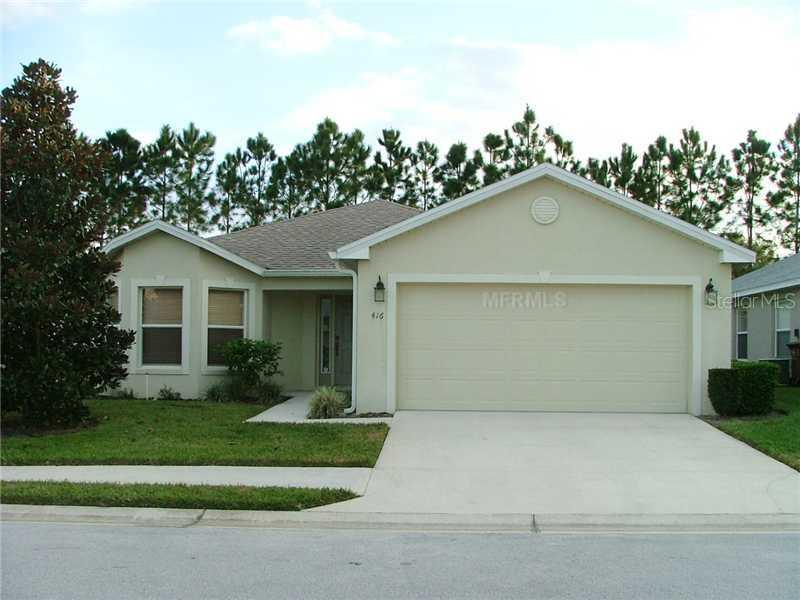 416 Lake Suzanne Dr., Lake Wales, FL 33859