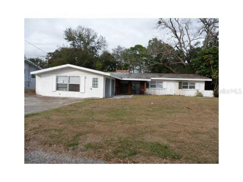 929 Avenue T, Winter Haven, FL 33880