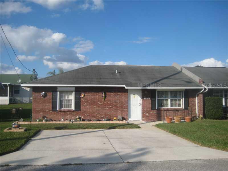 1463 Thousand Roses Ave., Lake Wales, FL 33853
