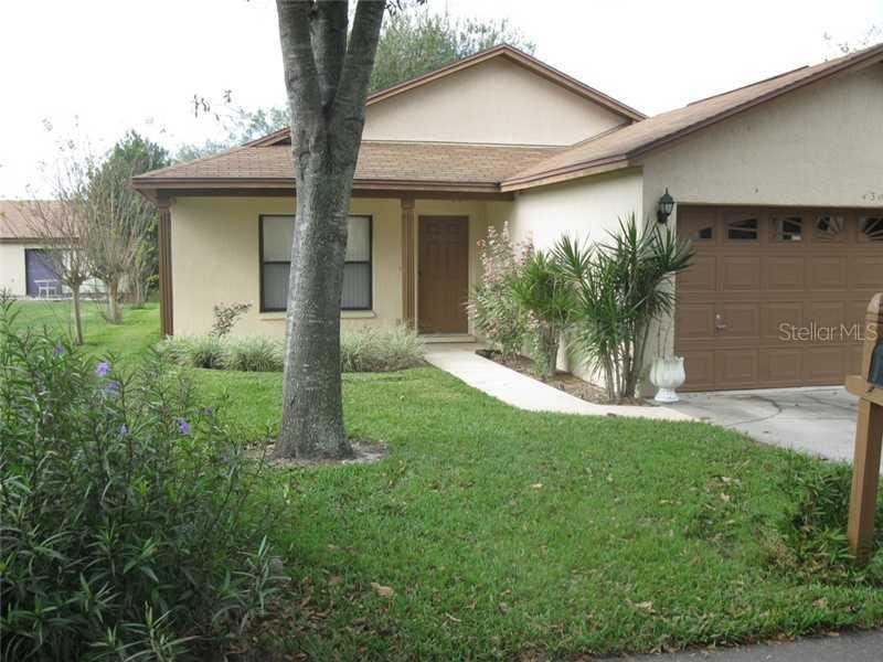 4307 Larrys Lagoon, Winter Haven, FL 33884