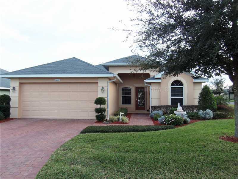 4049 Carteret Dr., Winter Haven, FL 33884