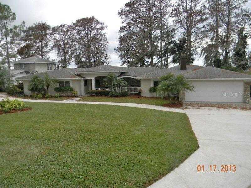 2009 8th Ter., Winter Haven, FL 33880