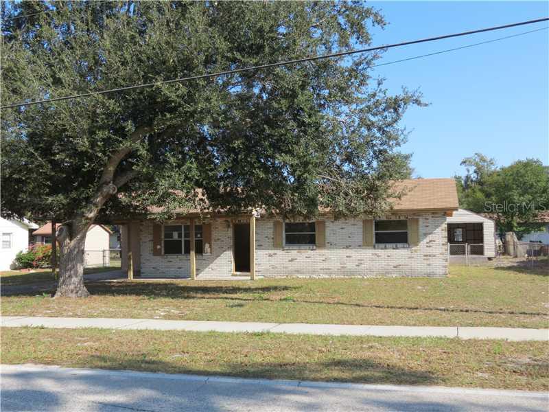502 Hatfield Rd., Winter Haven, FL 33880